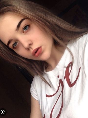 Проститутка Надежда, 23 года, г. Переславль-Залесский